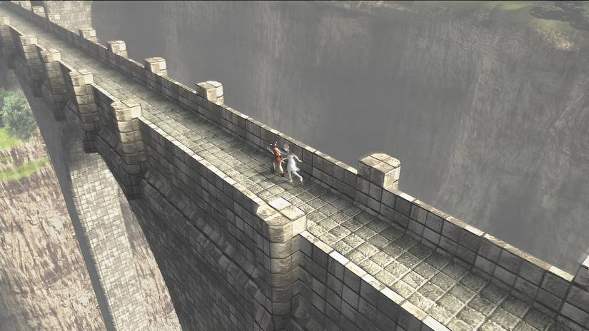 10+ PlayStation Games Sony Should Have Remastered Instead of Horizon ...