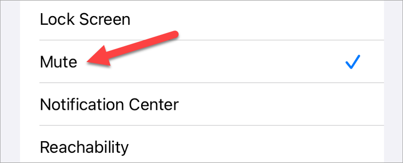 how can i make my iphone vibrate on silent Want someone to always break through Do Not Disturb or Silent Mode? Use  Emergency Bypass 📲🚨 main image 1