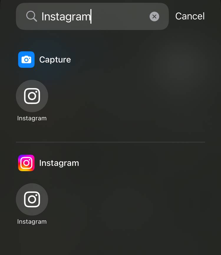 10 Third-Party iPhone Apps That You Should Add to Control Center