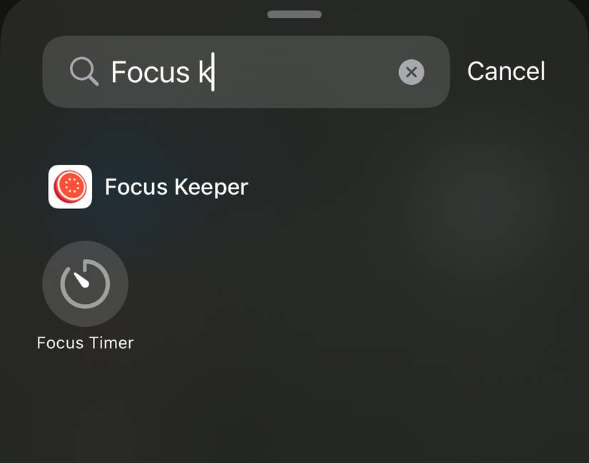 10 Third-Party iPhone Apps That You Should Add to Control Center