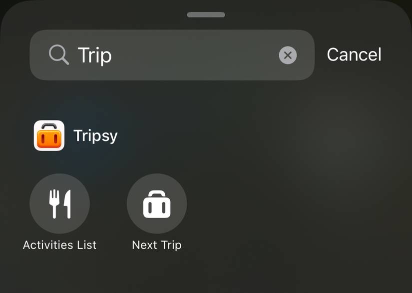 10 Third-Party iPhone Apps That You Should Add to Control Center