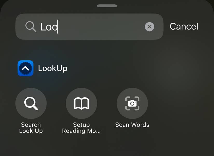 10 Third-Party iPhone Apps That You Should Add to Control Center