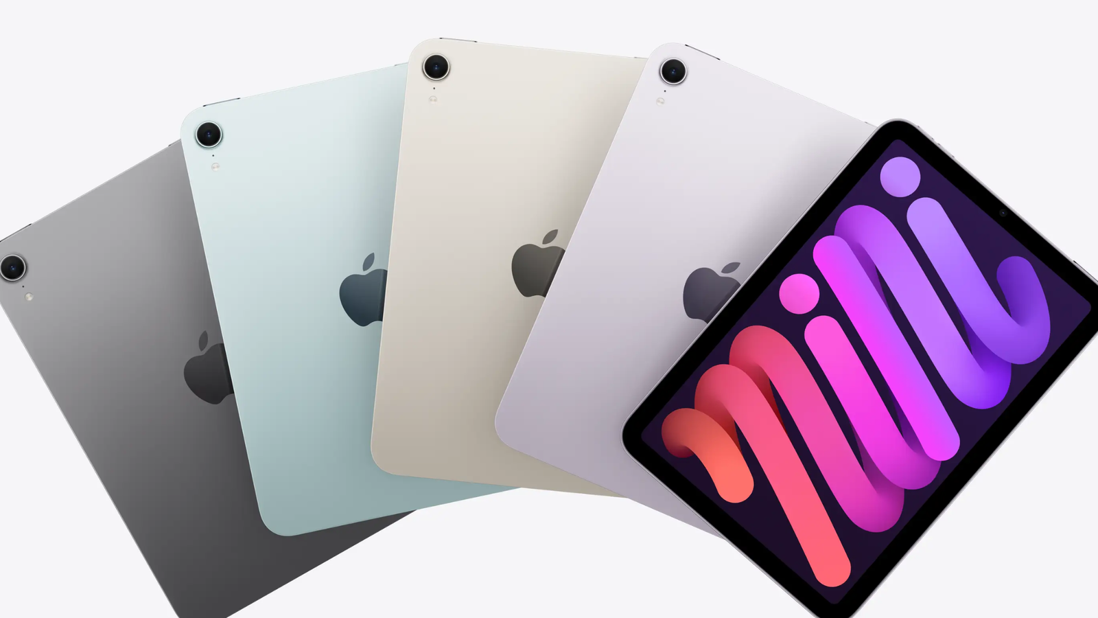 The Best iPad Mini (2024) Cases of 2024