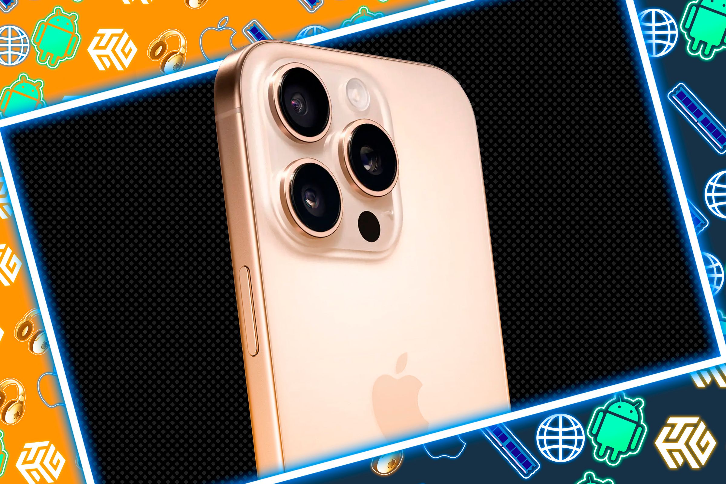 Do you use your iphone in light or dark mode or both 