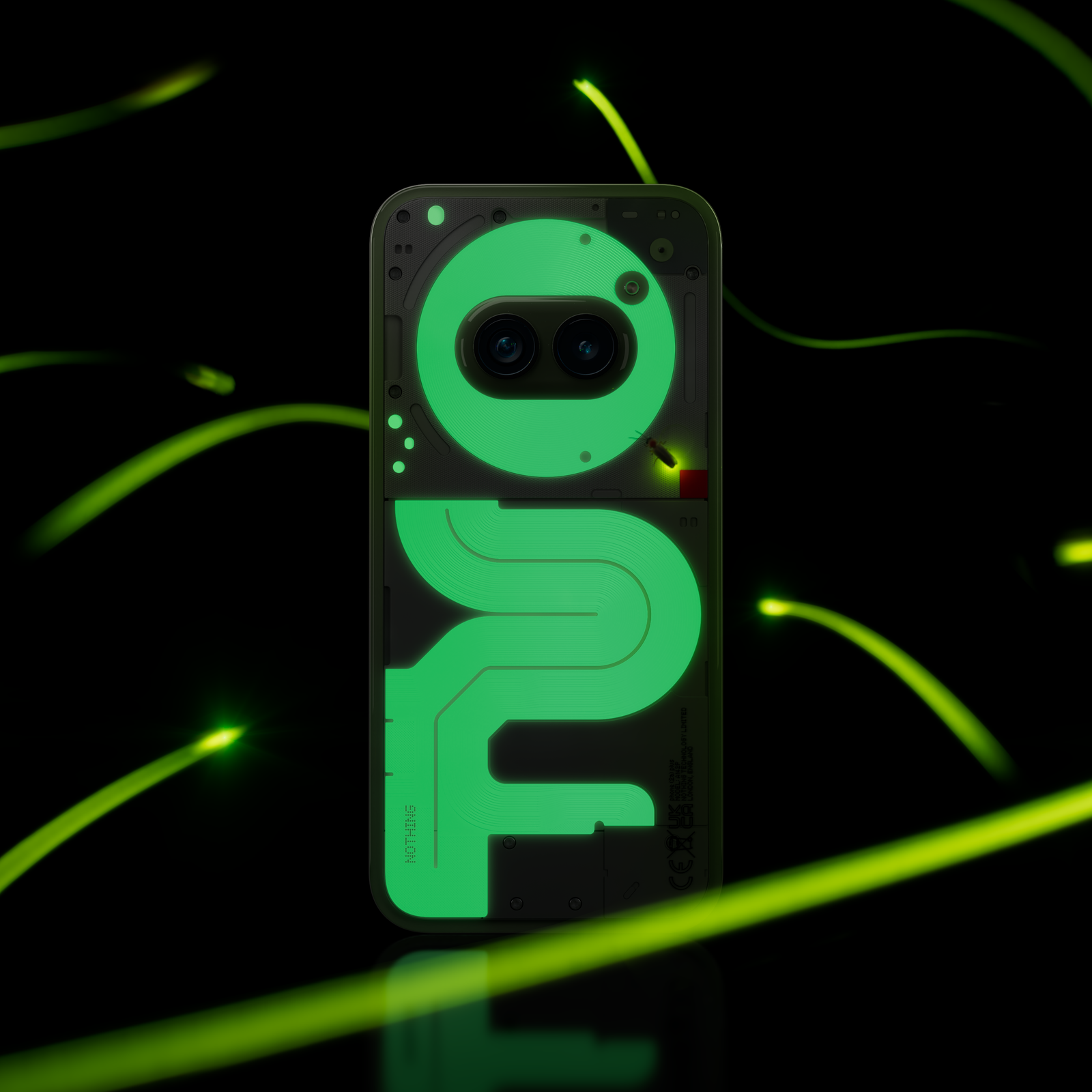kv_060_16x9.png?w=1600&h=1600&