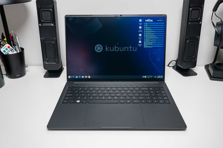 6 Reasons to Try Windows Subsystem for Linux (WSL)