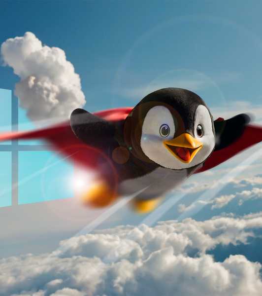 Snapchat Finally Has a Real iPad App