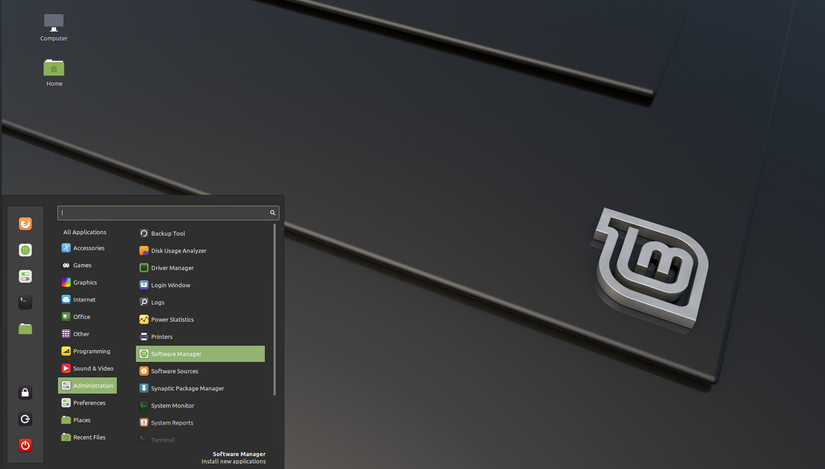 How To Install OBS Studio On Linux How To Install OBS Studio On Linux