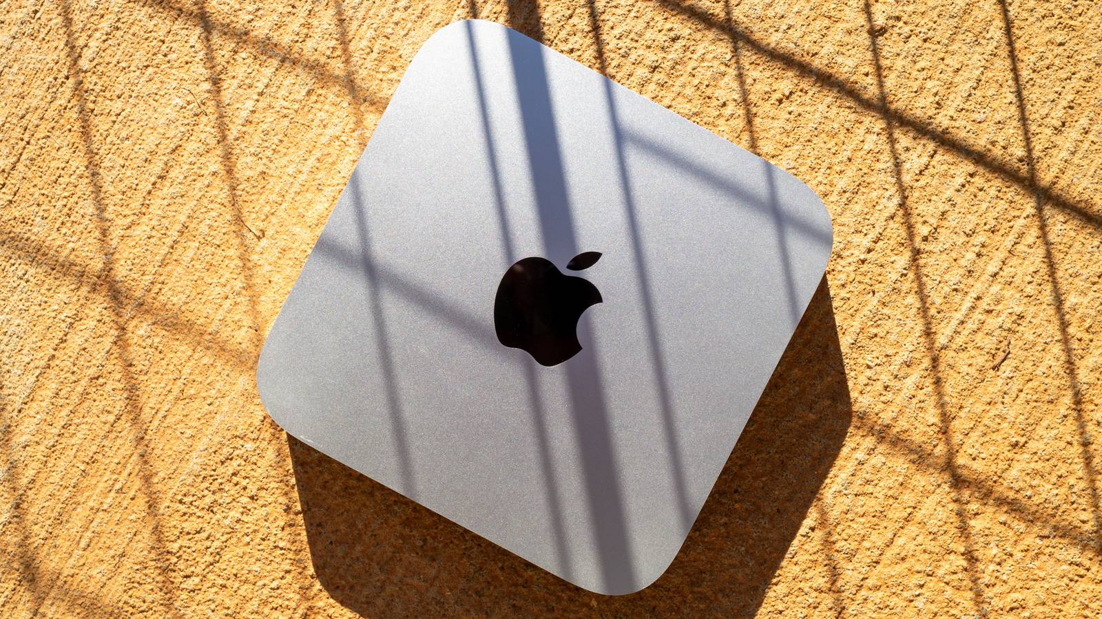 Mac Mini Cheep How I Turned This Cheap Mac Mini Into My Dream Media Center Front-End