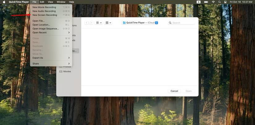 How to Record Your Windows, Mac, Linux, Android, or iPhone Screen