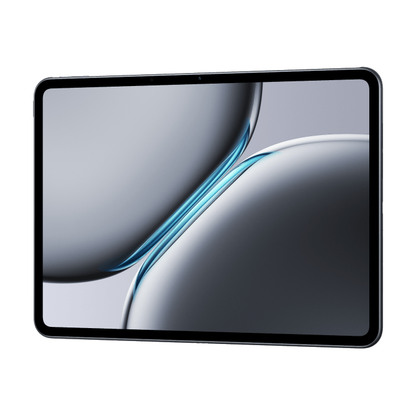 【Androidタブレット】OnePlus Pad 2 Buy OnePlus Pad2 | OnePlus United States