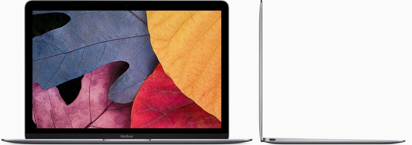The 11-Inch MacBook Air Needs to Come Back