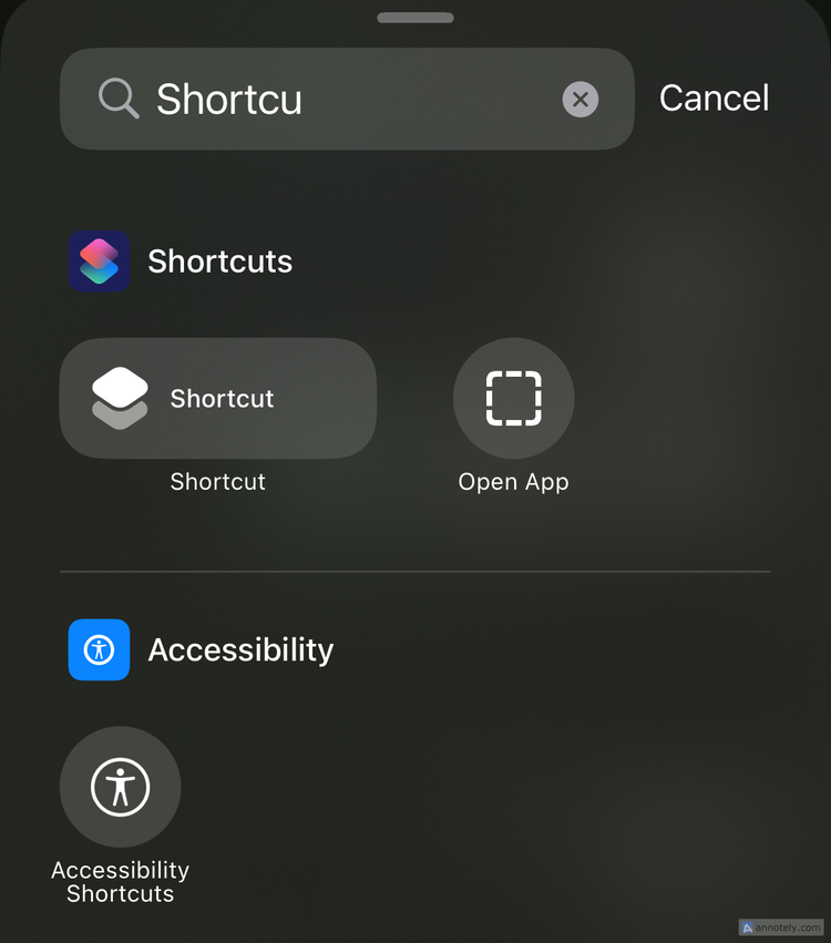 Shortcuts Ios Regex These New iOS 18 Shortcuts Actions Changed the Way I Use My iPhone