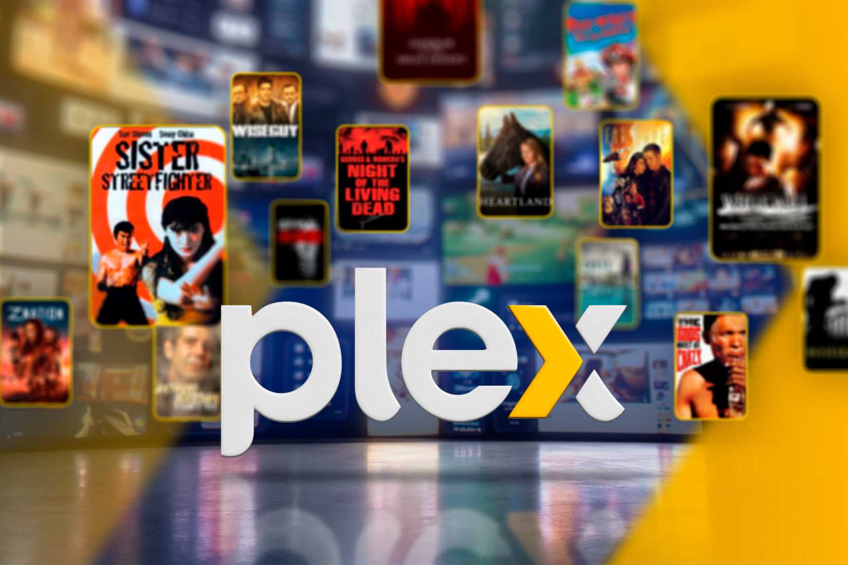 Wik Plez Plex is tripling the price of its lifetime pass—and hinting it might ...