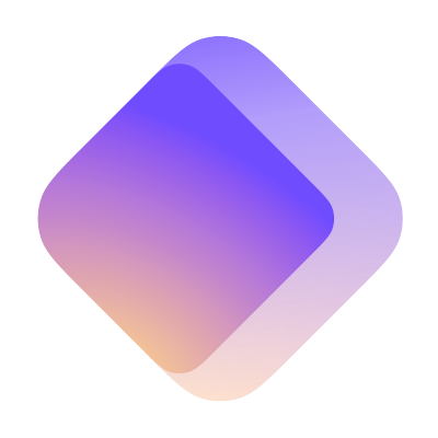 Logotipo do Proton Pass.