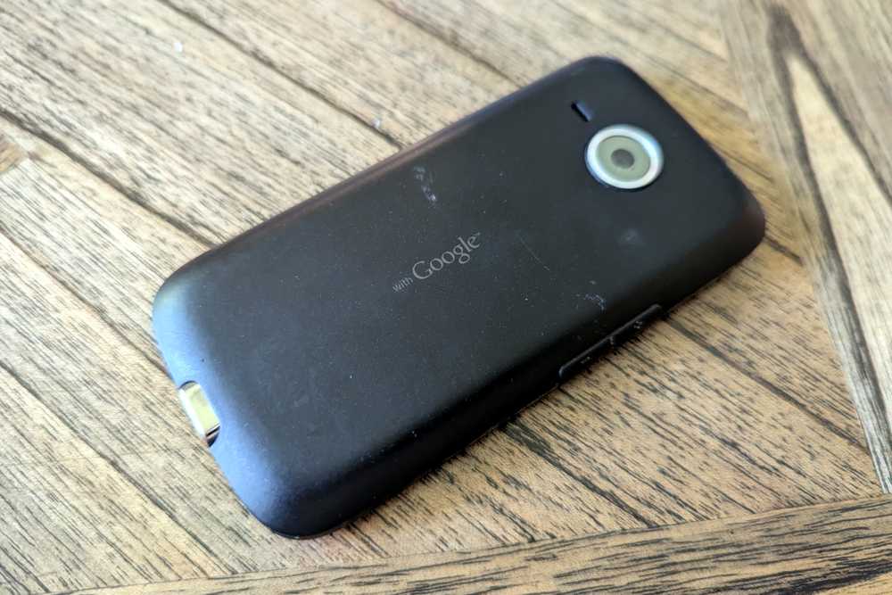 Post image 2
