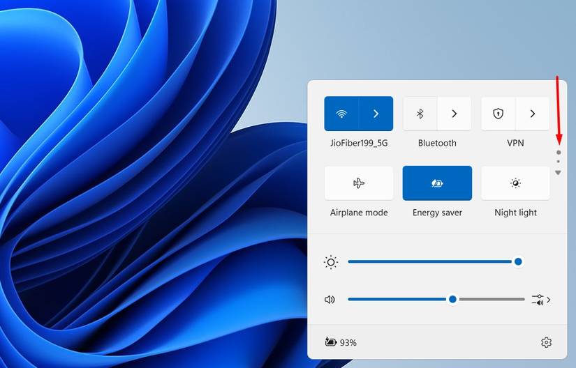 These Are the 5 Changes I Liked the Most in the Windows 11 2024 Update