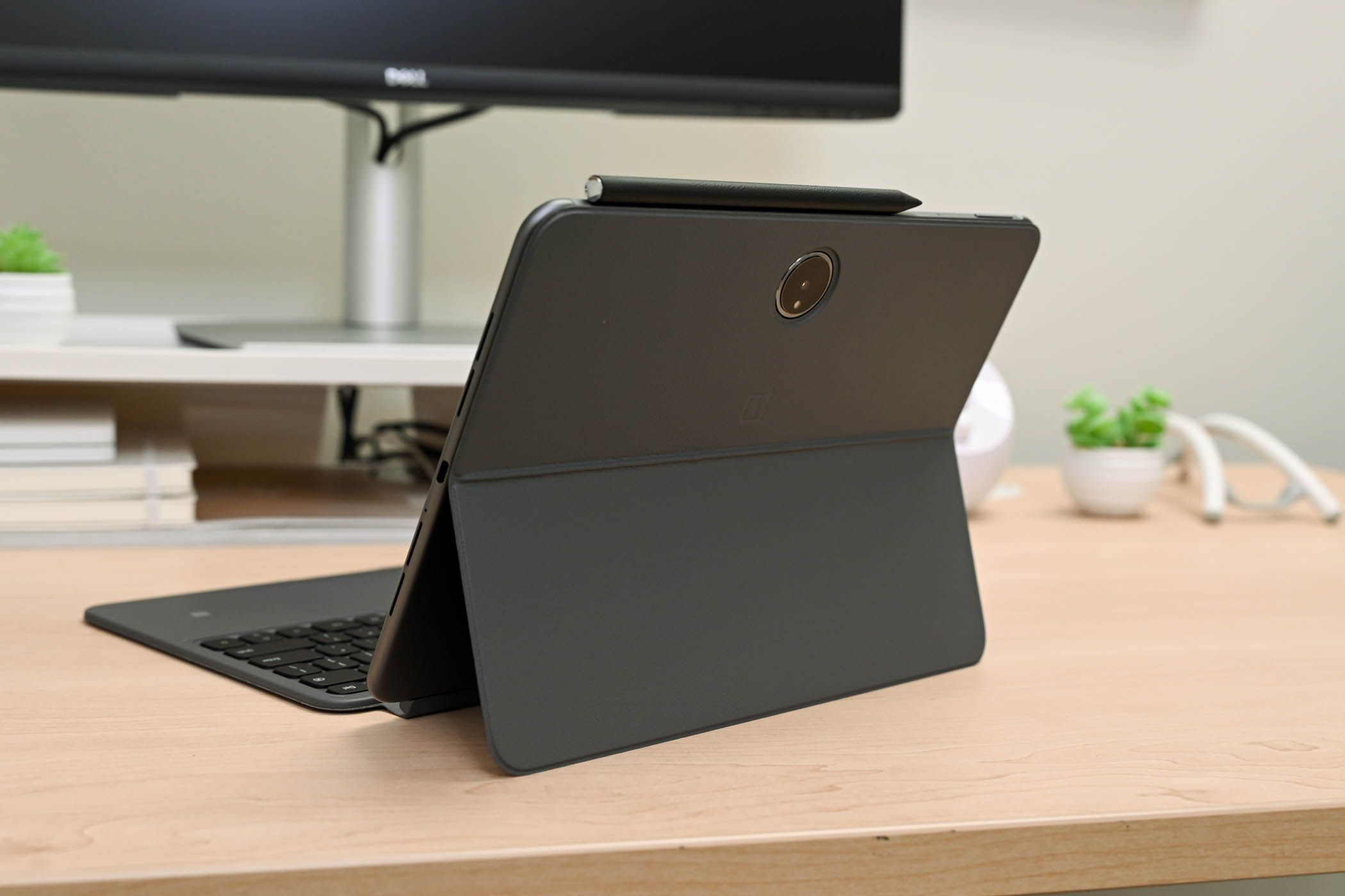 OnePlus Pad 2 かぜのとり OnePlus Pad 2 Review: You Don't Have to Pay a Lot for a Premium