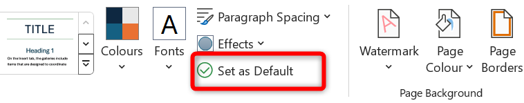 Miss the Old Office Interface? Here’s How to Get It Back