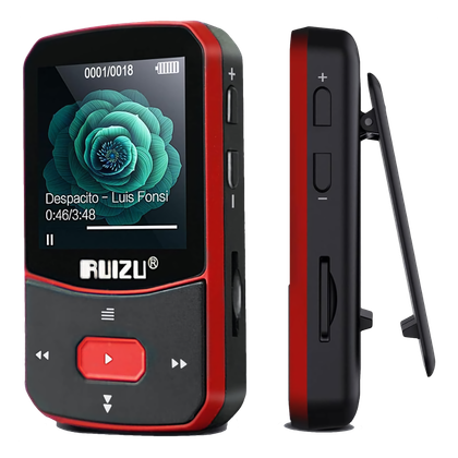 Exerglim Mp2 The Best Geeky Stocking Stuffers in 2024
