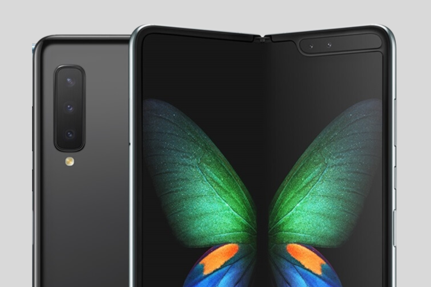 Notch Phone The History of the Phone Notch in 7 Phones