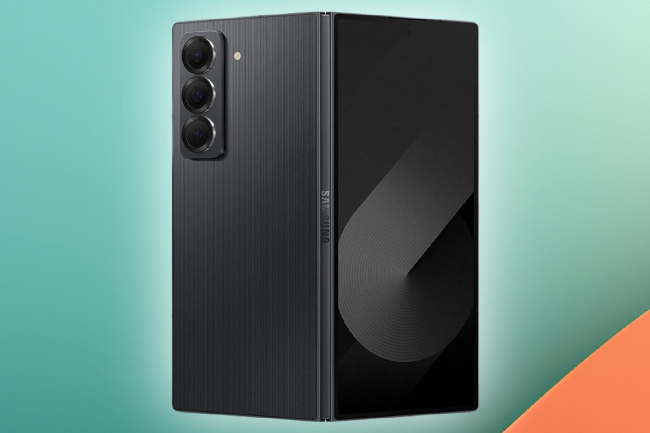 ✅✨新品未使用✨Samsung Galaxy Z Fold ❣️SCG11 Amazon.com: Samsung Galaxy Z Fold 2 5G US Version, 256GB, Mystic