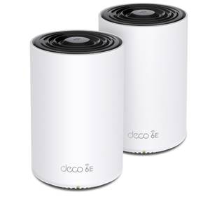 Post image 8