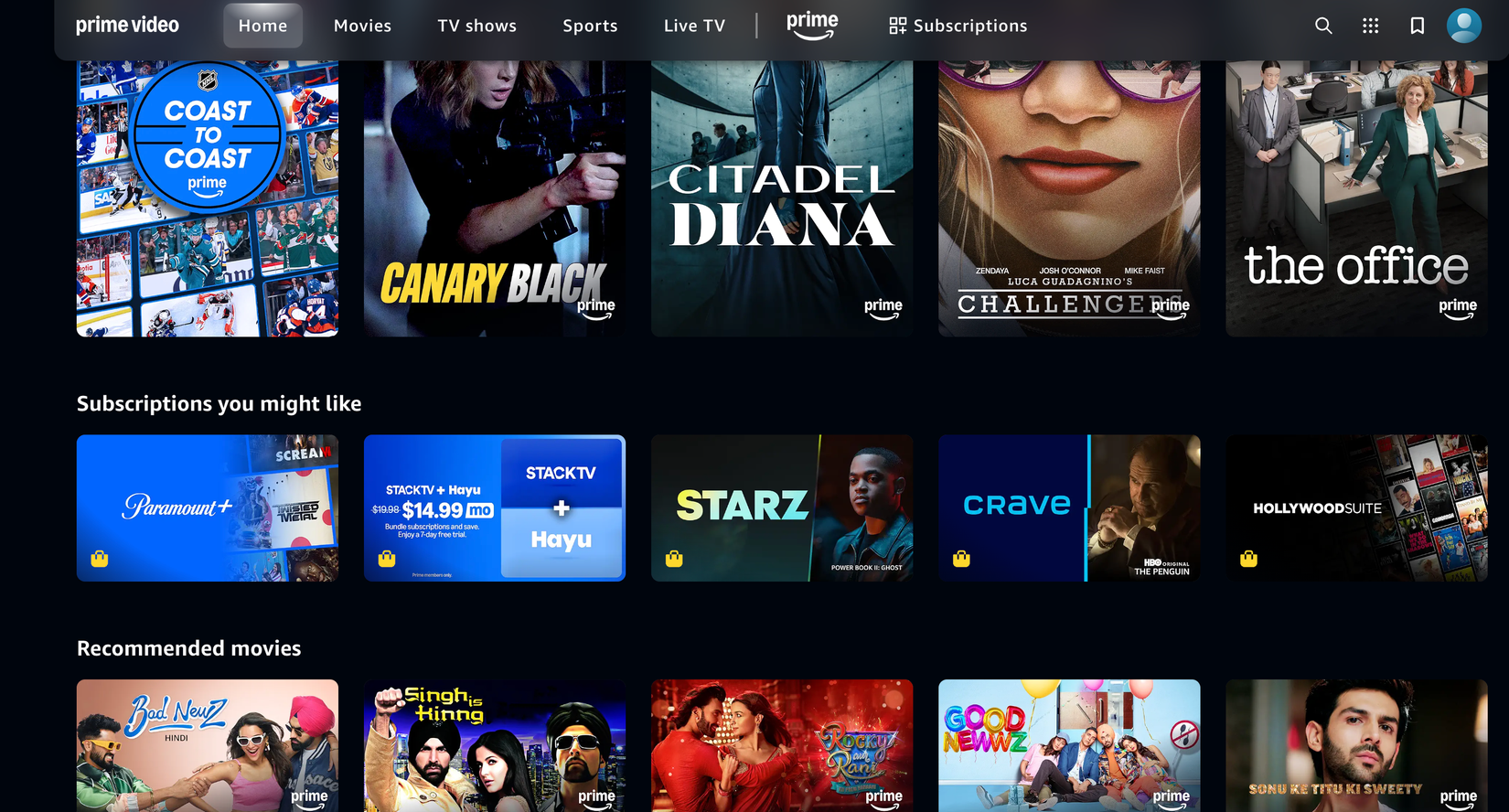 Is It Worth Subscribing to Prime Video Without Amazon Prime Shipping?