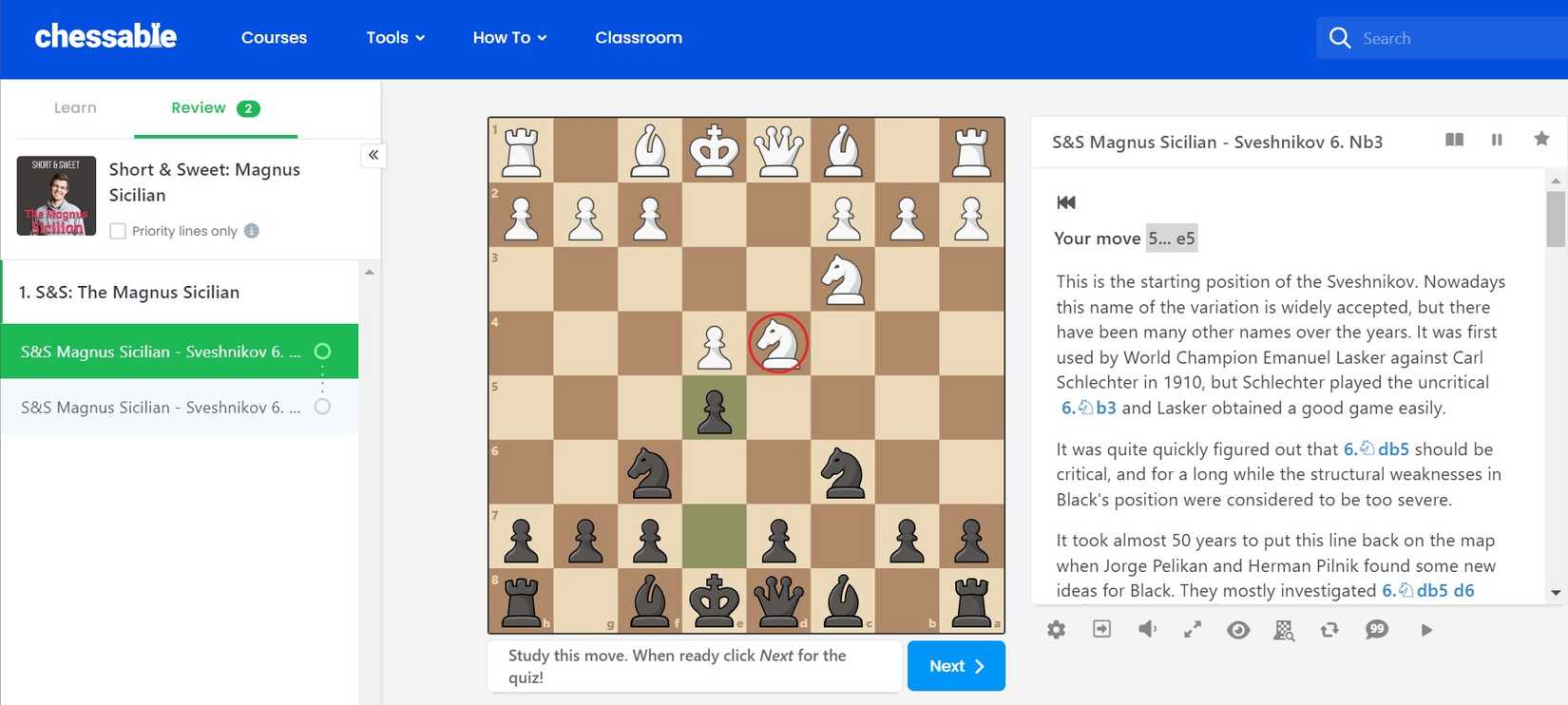 I Was Terrible at Chess Until I Tried These 5 Tools