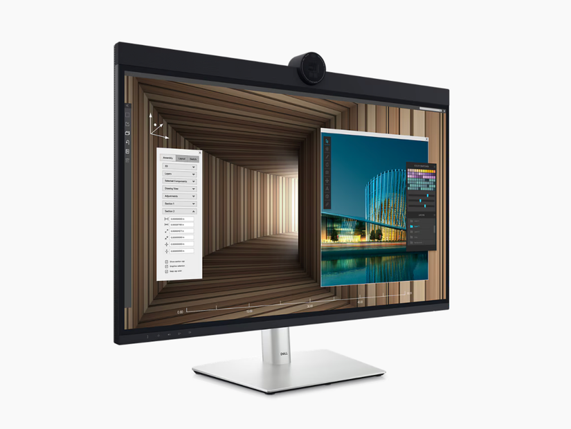 The New Mac Mini Is Great, but Apple Needs to Make This for It