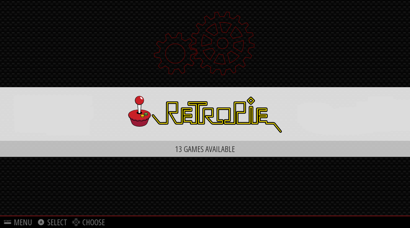 Batocera vs. RetroPie vs. Lakka: Which Retro Gaming OS Should You Use?