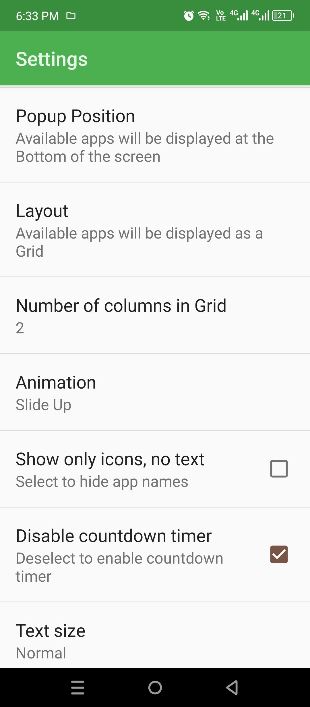PSA: You Can Control How Links Open Apps on Android