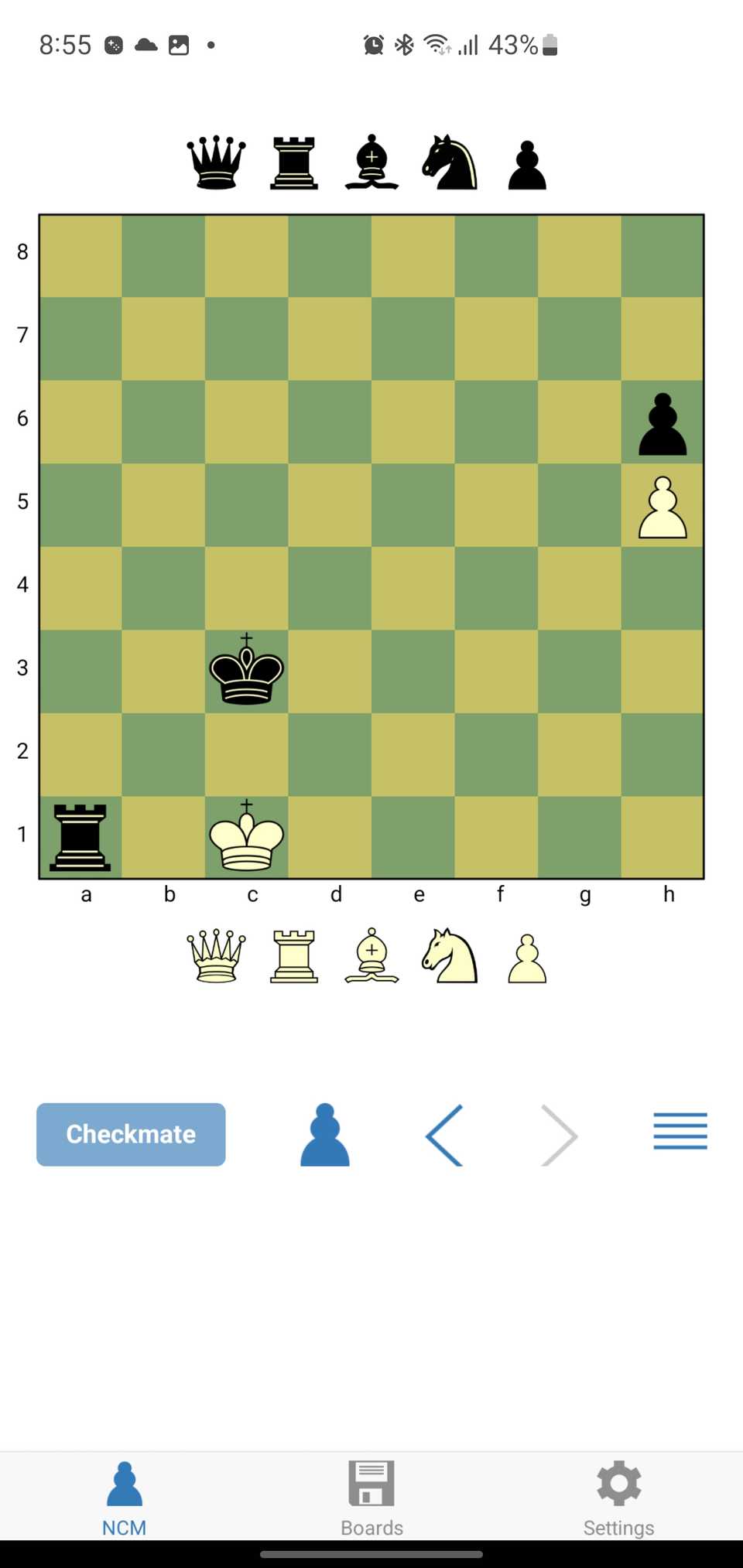 I Was Terrible at Chess Until I Tried These 5 Tools