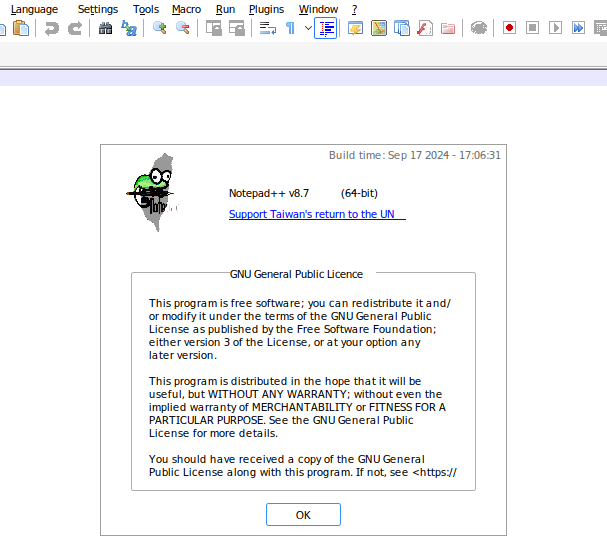 How to Install Notepad++ on Linux (and 5 Alternatives to Try)
