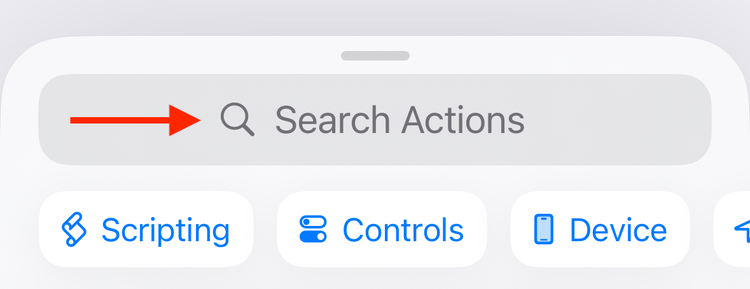 How To Program Action Button Using Shortcuts How to Change Your iPhone Action Button Based on Focus Mode
