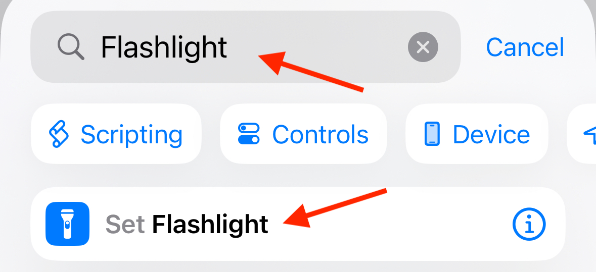 How to Change Your iPhone Action Button Based on Focus Mode
