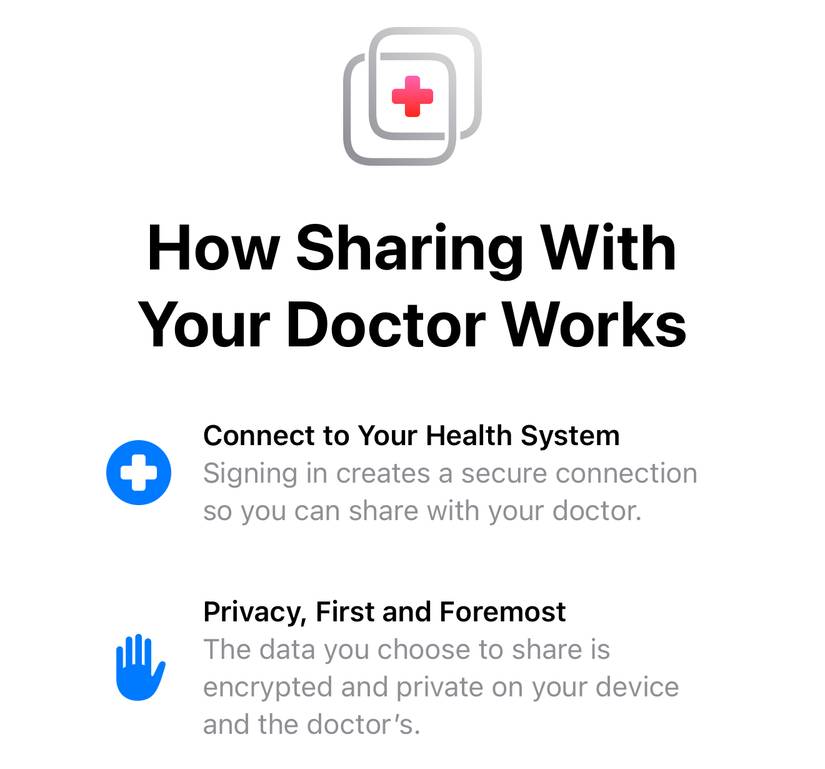How I Use Smart Health Tech to Live a Healthier Life