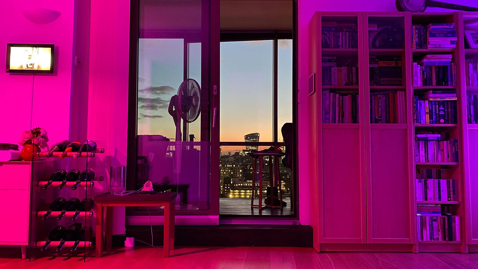 9 Ways I Use Smart Lighting to Brighten My Life