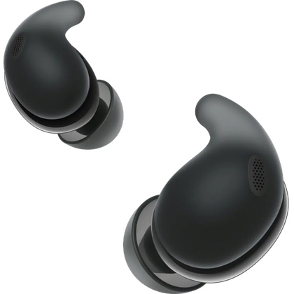 Sony Linkbuds Fit Review: Earbuds Designed for Fitness