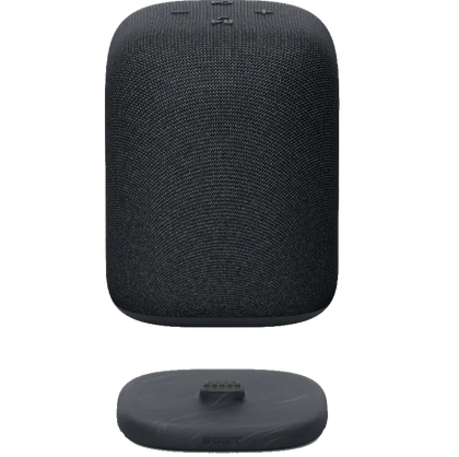 Sony Linkbuds Speaker Review: A Premium-Priced Bluetooth Speaker Sony Linkbuds Speaker Review: A Premium-Priced Bluetooth Speaker