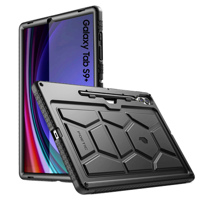 The Best Galaxy Tab S10+ Cases of 2024