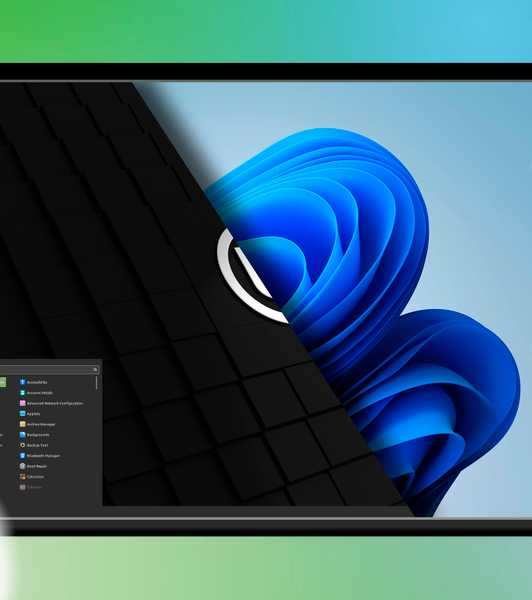 What Is Dithering in Computer Graphics?