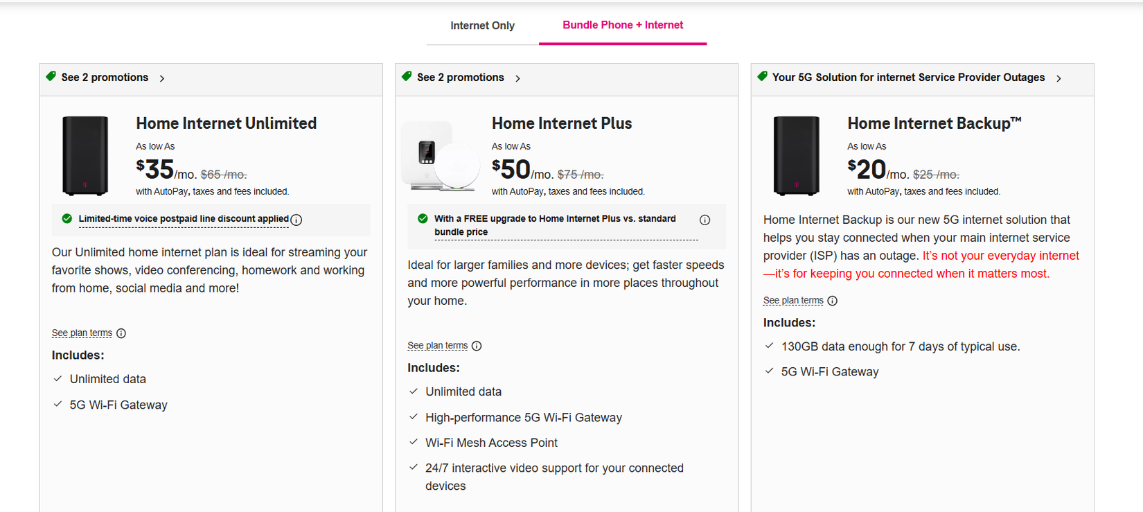 Do This to Get the Most Out of Your T-Mobile Plan