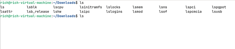 Linux Error Command Line 10 Common Mistakes Beginners Make With the Linux Command Line (and How ...