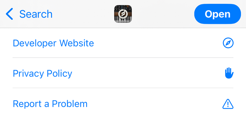 How to Fix Crashing Apps on an iPhone or iPad