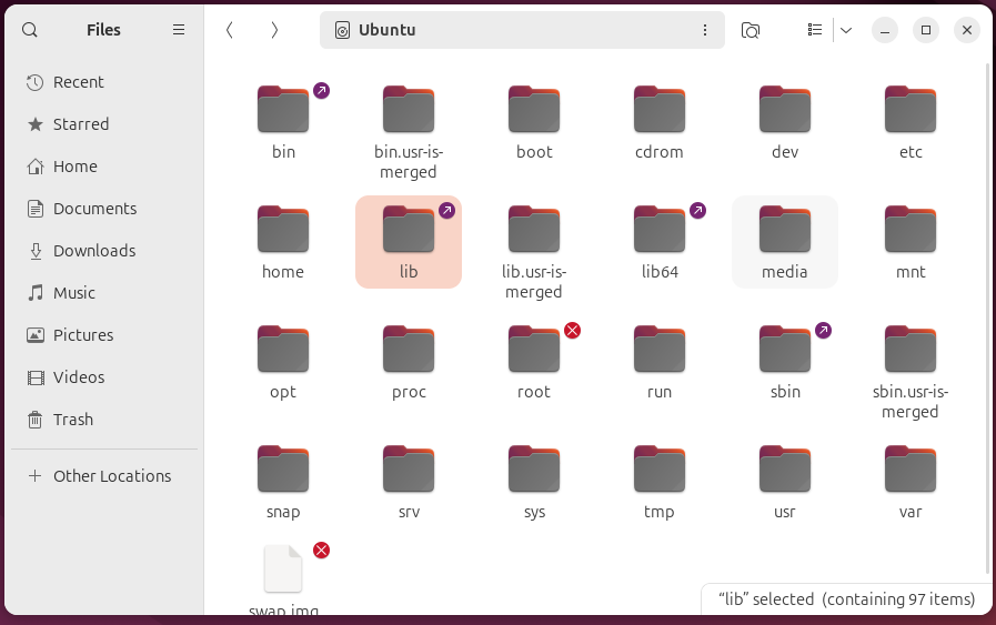 These 4 alien Linux concepts confused me when I switched from Windows