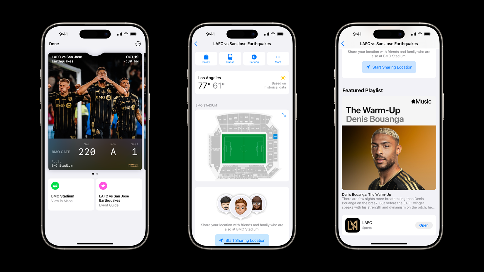 Ticketmaster Will Use IOS 18 s Upgraded Tickets ticketmaster-will-use-ios-18-s-upgraded-tickets