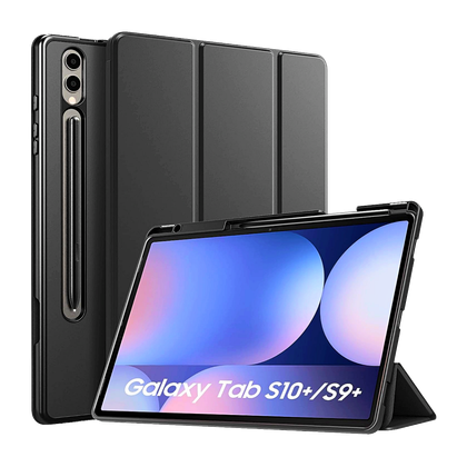 The Best Galaxy Tab S10+ Cases of 2024