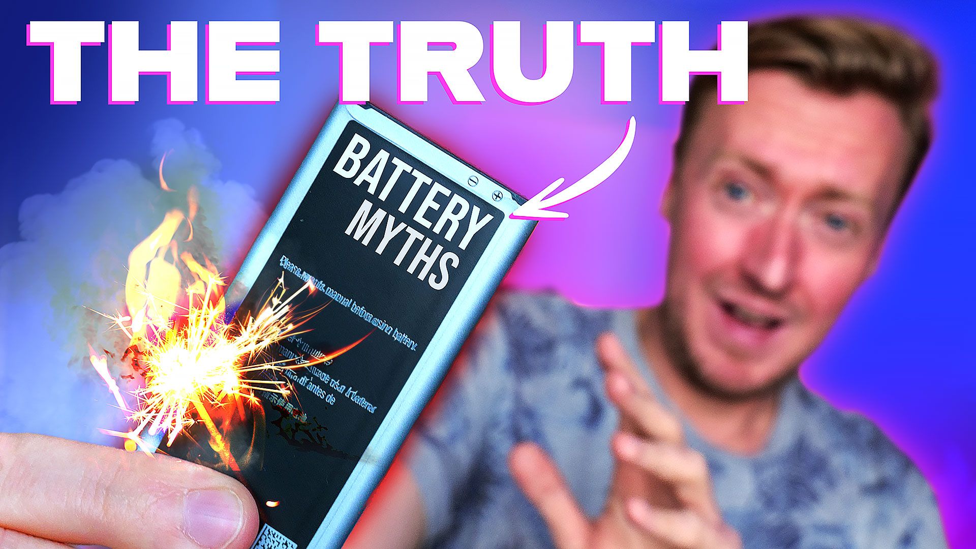 Videos | How-To Geek