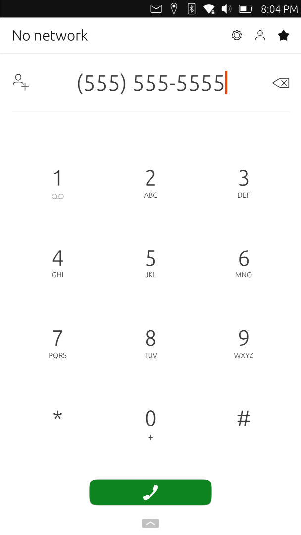 I Tried Running Ubuntu on My Phone, Here's How It Went